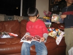 091220 XMas with Gee Family 064